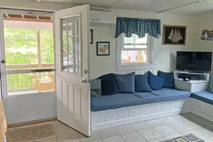 11 Channel St, Mattapoisett, MA 02739 - Photo 5