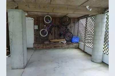 11 Channel St #Summer, Mattapoisett, MA 02739 - Photo 17