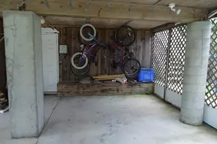 11 Channel St, Mattapoisett, MA 02739 - Photo 17