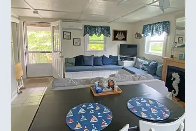 11 Channel St #Summer, Mattapoisett, MA 02739 - Photo 7