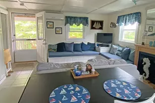 11 Channel St, Mattapoisett, MA 02739 - Photo 7