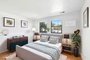 8 Jackson St, Quincy, MA 02169 - Photo 17