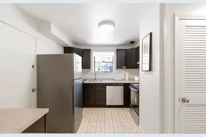 8 Jackson St #B1, Quincy, MA 02169 - Photo 15