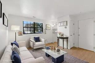 8 Jackson St, Quincy, MA 02169 - Photo 5