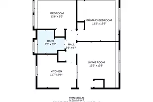 8 Jackson St, Quincy, MA 02169 - Photo 31