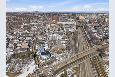 8 Jackson St #B1, Quincy, MA 02169 - Photo 33