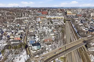 8 Jackson St, Quincy, MA 02169 - Photo 33