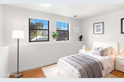 8 Jackson St #B1, Quincy, MA 02169 - Photo 23