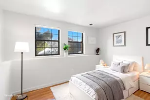 8 Jackson St, Quincy, MA 02169 - Photo 23