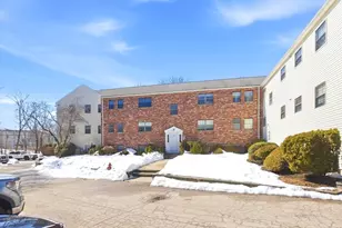 8 Jackson St, Quincy, MA 02169 - Photo 1