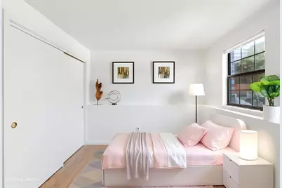 8 Jackson St #B1, Quincy, MA 02169 - Photo 21