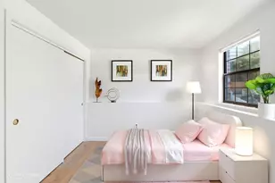 8 Jackson St, Quincy, MA 02169 - Photo 21