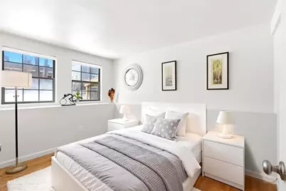 8 Jackson St #B1, Quincy, MA 02169 - Photo 25