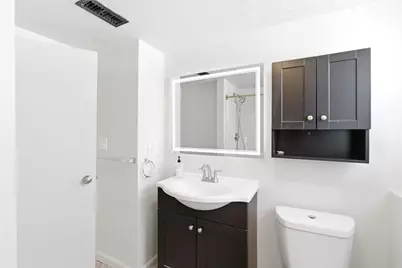 8 Jackson St #B1, Quincy, MA 02169 - Photo 29