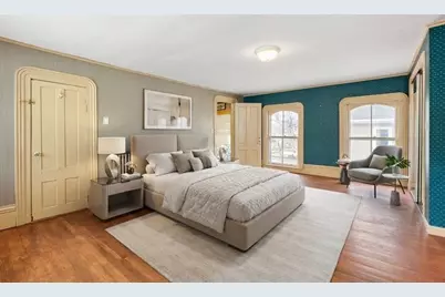 52 Central, Gardner, MA 01440 - Photo 11