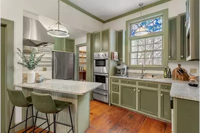 52 Central, Gardner, MA 01440 - Photo 5