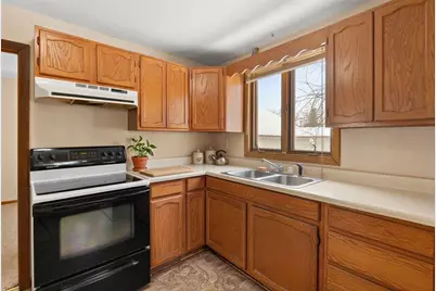 52 Central, Gardner, MA 01440 - Photo 25