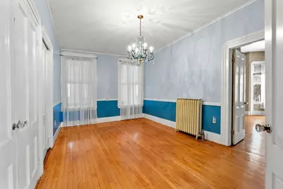 52 Central, Gardner, MA 01440 - Photo 15