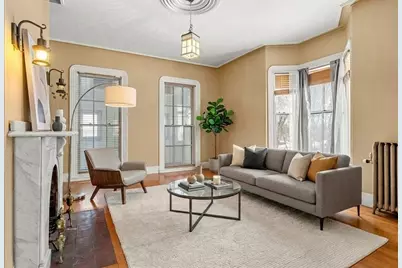 52 Central, Gardner, MA 01440 - Photo 9