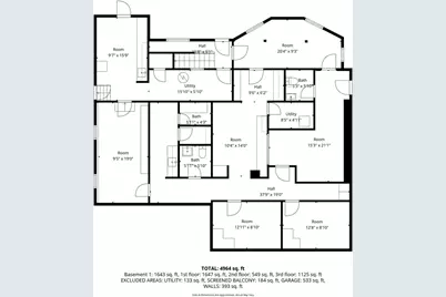 52 Central, Gardner, MA 01440 - Photo 35