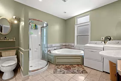 52 Central, Gardner, MA 01440 - Photo 13