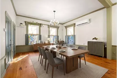 52 Central, Gardner, MA 01440 - Photo 7