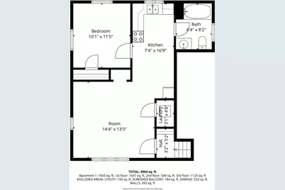 52 Central, Gardner, MA 01440 - Photo 37