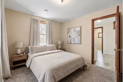 52 Central, Gardner, MA 01440 - Photo 23