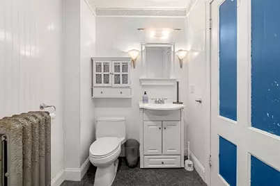 52 Central, Gardner, MA 01440 - Photo 29