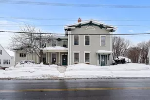 52 Central, Gardner, MA 01440 - Photo 1