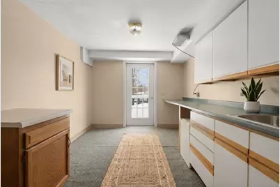 52 Central, Gardner, MA 01440 - Photo 27