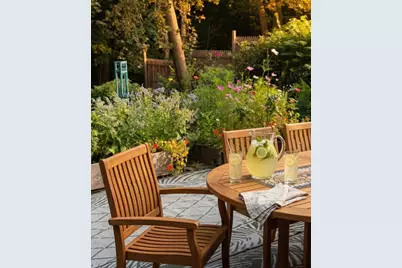 52 Central, Gardner, MA 01440 - Photo 31