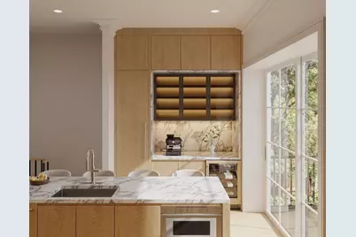 36 Milford Street #1, Boston, MA 02118 - Photo 3