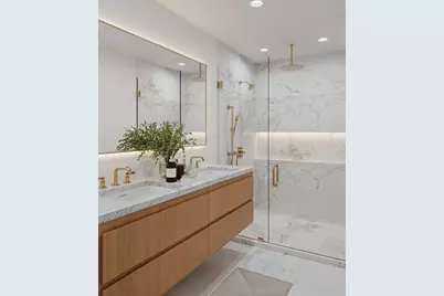 36 Milford Street #1, Boston, MA 02118 - Photo 7