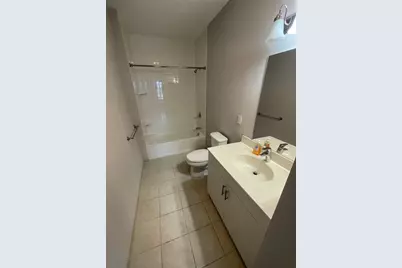 431 River Street #503, Waltham, MA 02453 - Photo 11