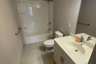 431 River St, Waltham, MA 02453 - Photo 11