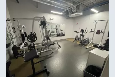 431 River Street #503, Waltham, MA 02453 - Photo 13