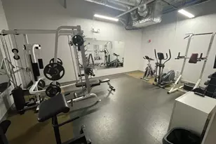 431 River St, Waltham, MA 02453 - Photo 13