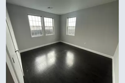 431 River Street #503, Waltham, MA 02453 - Photo 7