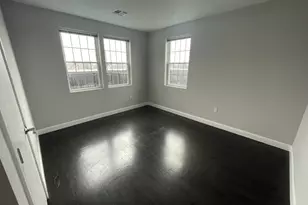 431 River St, Waltham, MA 02453 - Photo 7