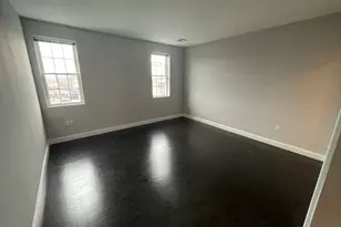 431 River St, Waltham, MA 02453 - Photo 9