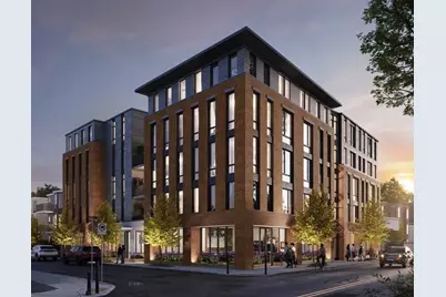 100 Lincoln Street #206, Boston, MA 02135 - Photo 17