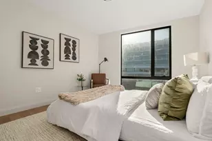 100 Lincoln St, Boston, MA 02135 - Photo 11