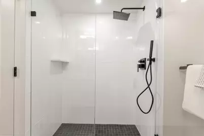 100 Lincoln Street #206, Boston, MA 02135 - Photo 9