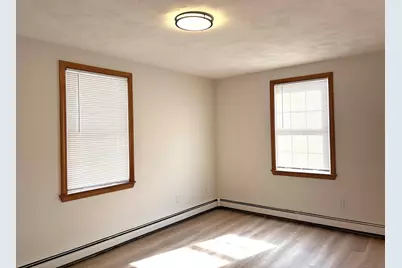 28 South Ave #2a, Attleboro, MA 02703 - Photo 7