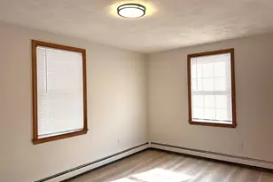 28 South Ave, Attleboro, MA 02703 - Photo 7