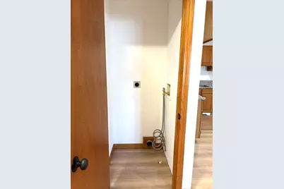 28 South Ave #2a, Attleboro, MA 02703 - Photo 9