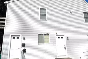 28 South Ave, Attleboro, MA 02703 - Photo 11