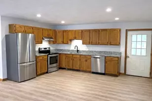28 South Ave, Attleboro, MA 02703 - Photo 1