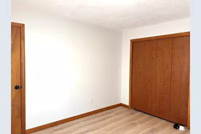 28 South Ave #2a, Attleboro, MA 02703 - Photo 5